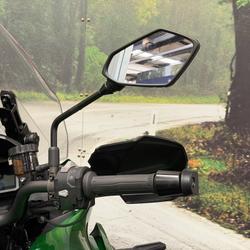 2019 Kawasaki VERSYS 1000 (KLZ1000) Green