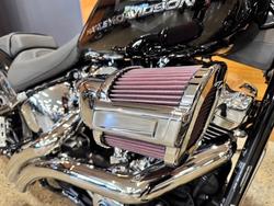 2025 HARLEY-DAVIDSON FXBR BREAKOUT (117)