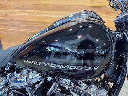 2025 HARLEY-DAVIDSON FXBR BREAKOUT (117)