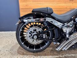 2025 HARLEY-DAVIDSON FXBR BREAKOUT (117)