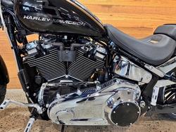 2025 HARLEY-DAVIDSON FXBR BREAKOUT (117)