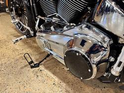 2025 HARLEY-DAVIDSON FXBR BREAKOUT (117)