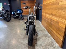 2025 HARLEY-DAVIDSON FXBR BREAKOUT (117)