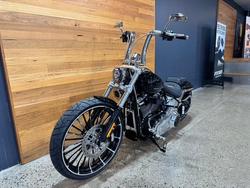 2025 HARLEY-DAVIDSON FXBR BREAKOUT (117)