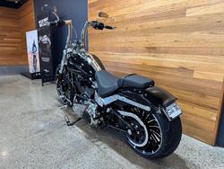 2025 HARLEY-DAVIDSON FXBR BREAKOUT (117)