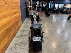 2025 HARLEY-DAVIDSON FXBR BREAKOUT (117)