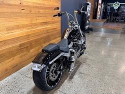 2025 HARLEY-DAVIDSON FXBR BREAKOUT (117)