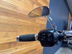 2025 HARLEY-DAVIDSON FXBR BREAKOUT (117)