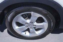 2016 Honda HR-V VTi-S