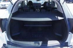 2016 Honda HR-V VTi-S