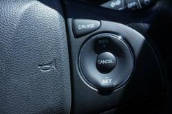 2016 Honda HR-V VTi-S