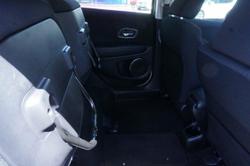 2016 Honda HR-V VTi-S