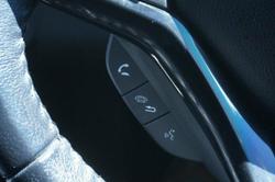 2016 Honda HR-V VTi-S