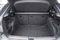 2025 SKODA Kamiq 110TSI Monte Carlo