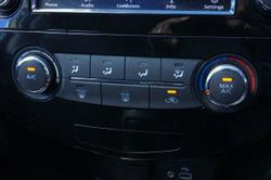 2021 Nissan X-TRAIL ST