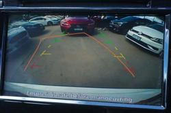 2021 Nissan X-TRAIL ST