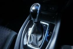 2021 Nissan X-TRAIL ST