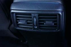 2021 Nissan X-TRAIL ST