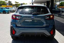 2024 Subaru Crosstrek 2.0L