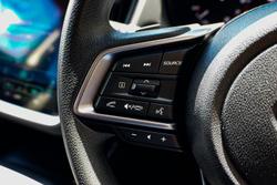 2024 Subaru Crosstrek 2.0L