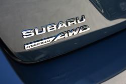 2024 Subaru Crosstrek 2.0L
