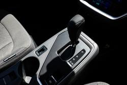 2024 Subaru Crosstrek 2.0L