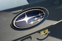 2024 Subaru Crosstrek 2.0L