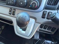 2022 Mitsubishi FUSO