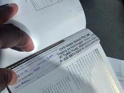 2021 Isuzu MU-X LS-T