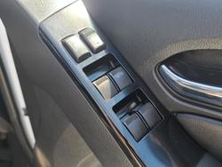 2021 Isuzu MU-X LS-T