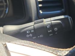 2021 Isuzu MU-X LS-T