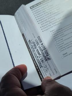 2021 Isuzu MU-X LS-T