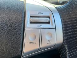 2021 Isuzu MU-X LS-T