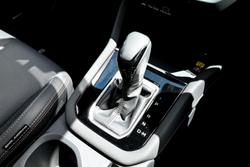 2025 Subaru Forester Touring S6 MY26 AWD Crystal Black