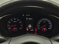 2022 Kia Stinger 330S