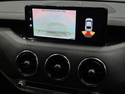 2022 Kia Stinger 330S