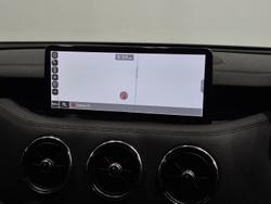 2022 Kia Stinger 330S