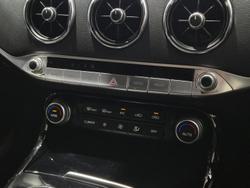 2022 Kia Stinger 330S