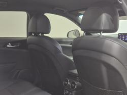 2022 Kia Stinger 330S