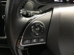 2021 Mitsubishi Outlander ES