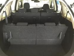 2021 Mitsubishi Outlander ES