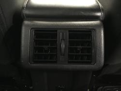 2021 Mitsubishi Outlander ES