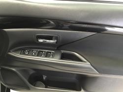 2021 Mitsubishi Outlander ES