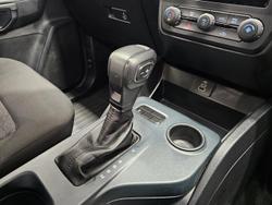 2022 Ford Ranger XL Hi-Rider