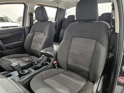 2022 Ford Ranger XL Hi-Rider