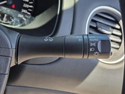 2017 Nissan Pathfinder ST-L