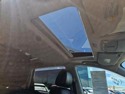 2017 Nissan Pathfinder ST-L