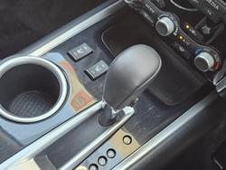 2017 Nissan Pathfinder ST-L