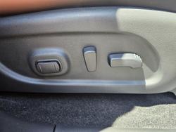 2017 Nissan Pathfinder ST-L