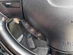 2013 Peugeot 4008 Allure MY13 4X4 On Demand Pearl Black